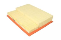 фото thumb №13, Filtron набор фильтров mercedes clk c208 200 230