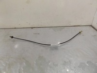 фото thumb №1, C3 picasso 1,6hdi шланг сцепления