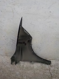 фото thumb №11, Seat arona 6f 17- крила перед передній