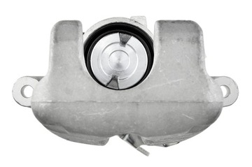 фото thumb №13, Суппорт тормозной зад правый audi a3 03-