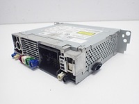 фото thumb №9, Навігація навігація радіо дисплей 6840394 9269020 рестайлінг bmw x3 f25 ii 17r