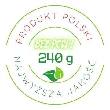 Fototapeta tkaninowa na wymiar miś, sarenka M014