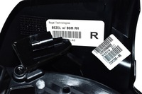 фото thumb №10, Клапан управляющий вала распределительного вала bmw e84 x1 e89 z4