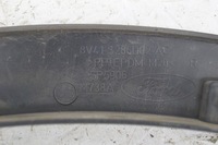 фото thumb №9, Молдинг крыла правый задняя ford kuga mk1