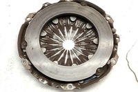 фото thumb №10, Комплект зчеплення citroën berlingo mf 9639780480 1.6l дизель 55kw 2005