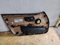 фото thumb №10, Комплект обшивка дверей bmw 3 e90 e91 sedan