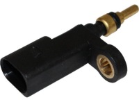 фото thumb №1, Датчик температури wody jpg 1193102700