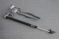 фото thumb №4, Петля капот левый перед subaru forester iii 08-12