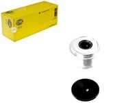 фото thumb №1, Hella сцепление генератор toyota dyna 3.0 d4d kd_