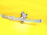 фото thumb №9, Подъемник el.prawy перед merc. w168 a-klasa