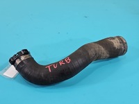 фото thumb №1, Труба шланг турбіни opel insignia a рестайлінг 2.0 cdti biturbo