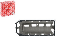 фото thumb №1, Прокладка картера масляний chrysler aspen dodge durango ram 1500 ram