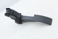 фото thumb №1, Mercedes w247 b-klasa w177 педаль потенціометр газу