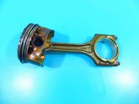 фото thumb №3, Поршень шатун volvo s80 ii 3.2 238km 06-