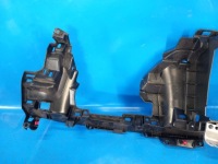 фото thumb №5, Защита панели приборной панели toyota prius 16 5530347080