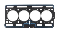 Corteco прокладка головки Доставка, фото thumb