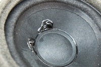 фото thumb №5, Audi q3 8u 1.4 tfsi динамік задній 8u0035416a 323719-0010 2018