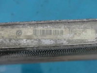 фото thumb №5, Радиатор alfa romeo 147 2.0 16v 150km