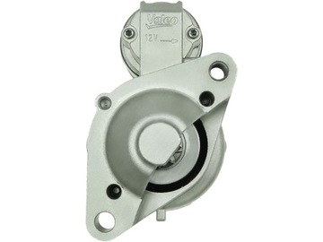 фото thumb №15, Clio 1.2, clio 1.2 16v, clio 1.4 16v, clio грандтур 1.2 16v, grand modus