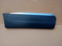 фото thumb №1, Vw tiguan права планка двері зад 5n0854950e