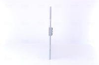 Nissens 94210 конденсатор, кондиционер Недорого, фото thumb