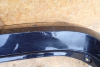 фото thumb №9, Fiat tipo ii kombi бампер задняя задний 735634153