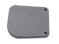 фото thumb №1, Citroen berlingo i 98- защита заглушка поперечина правая