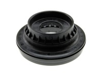 фото thumb №2, Підшипник кріплення амортизатора mazda 6 gj 2012-