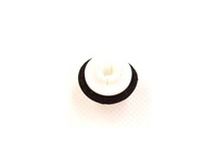 фото thumb №11, Клипса порог нижняя impreza 1994- forester 98- brz