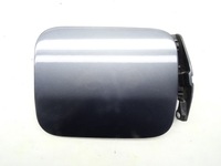 фото thumb №1, Audi a8 d2 99-02 кришка заливної пального lx7z