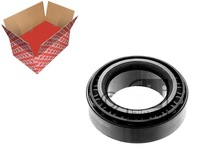 фото thumb №1, Febi підшипник колеса truck 40801 daf lf45 зад