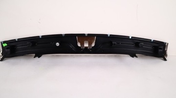фото thumb №10, Volvo xc60 i рестайлинг защита ремня заднего 31307723