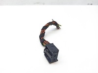 фото thumb №6, Volkswagen eos 2010 другая жгут трубопровод / кабели