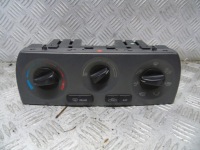 фото thumb №1, Панель кондиціонера jaguar 1x4h19980da