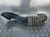 фото thumb №1, Труба свічник повітрозабірник повітря інтеркулер scania next gen ntg