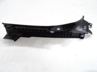 фото thumb №3, Opel zafira c захист поріг лівий задня