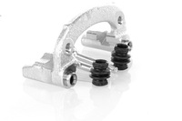 фото thumb №1, Скоба супорт задня mitsubishi carisma , space star