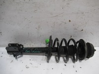 фото thumb №1, Амортизатор перед левый dacia sandero ii 12-