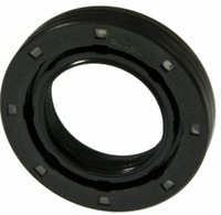 фото thumb №1, Сальник 9-7x blazer astro express safari s10