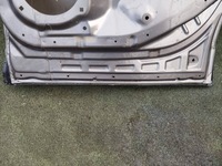 фото thumb №16, Дверь правое задняя задние subaru forester iv sj 4 13-