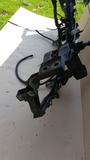 фото thumb №10, Підсилювач передній ford kuga i lift