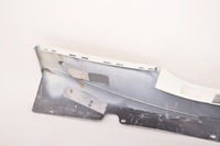 фото thumb №6, Maserati granturismo молдинг накладка поріг ліва