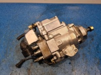 фото thumb №6, Bmw 5 e39 2.5 tds насос топливная рейка 0460406994