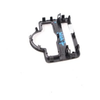 Mercedes vito w447 защита панель переключателя фары a4476891139 Доставка, фото thumb