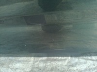 фото thumb №6, Skoda kamiq дверь передние правое kielce-gliwice