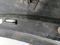 фото thumb №16, Audi e-tron 4ke e tron s-line бампер перед переднє om