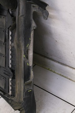 фото thumb №13, Mini r50 r52 1.6 b pas переднее радиатор