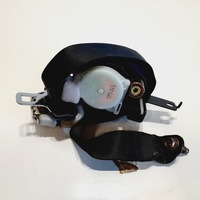 фото thumb №1, Mazda mpv ii pas безопасности правые перед