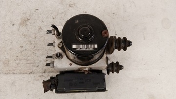 фото thumb №6, Vw skoda audi seat насос контроллера abs 1k0 907 379 ac