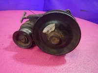 фото thumb №4, Transit vi 2.4 tddi насос воды вакуум yc1q8k500af